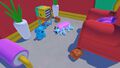 Wobbledogs (code De T&eacute;l&eacute;chargement) thumb 3