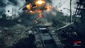 Battlefield 1 | Occasion thumb 13