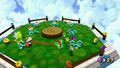 Super Mario Galaxy 2 | Occasion thumb 5