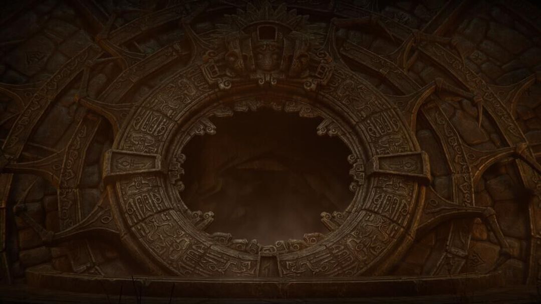 Oddworld Soulstorm | Occasion