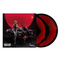 Vinyle Atomic Heart Ost 2lp thumb 0