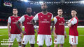 Efootball Pes 2021 Season Update thumb 4
