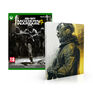 Call Of Duty Modern Warfare 4