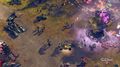 Halo Wars 2 | Occasion thumb 0