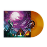 Vinyle - Vgm Essentials: Halloween 1lp