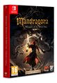 Mandragora Whispers Of The Witch Tree Collector's Edition thumb 2