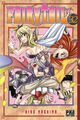 Manga | Fairy Tail | Tome 32 thumb 0