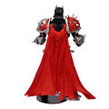 Figurine | Spawn Medieval | Mcfarlane Vault thumb 6