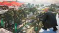 Hitman 2 | Occasion thumb 3