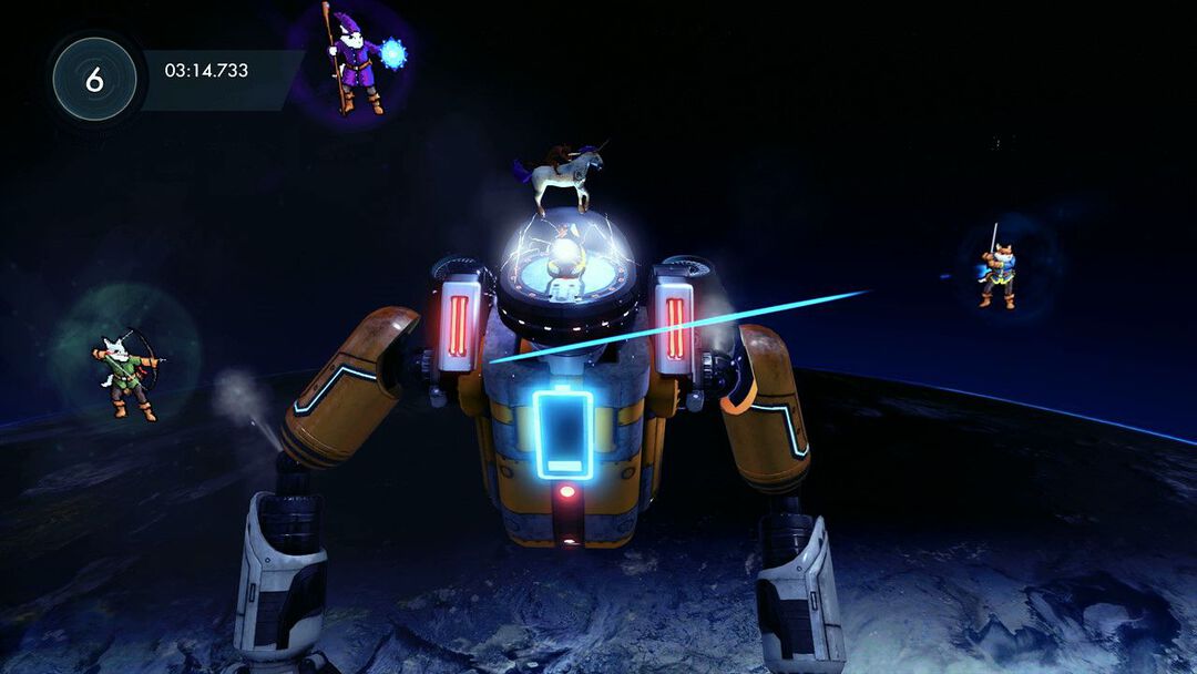 Trials Fusion | Occasion