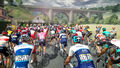 Tour De France 2021 | Occasion thumb 6