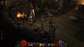 Diablo 3 Edition Collector | Occasion thumb 7