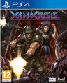 Xeno Crisis thumb 0