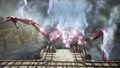 Attack On Titan 2 Final Battle thumb 7
