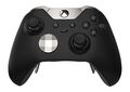Manette Sans Fil Elite | Occasion thumb 0