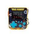 Hmt Key Chain Taito Space Invaders thumb 4