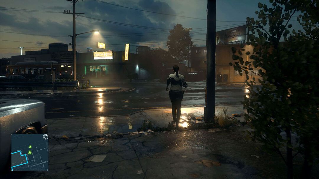 Battlefield Hardline | Occasion