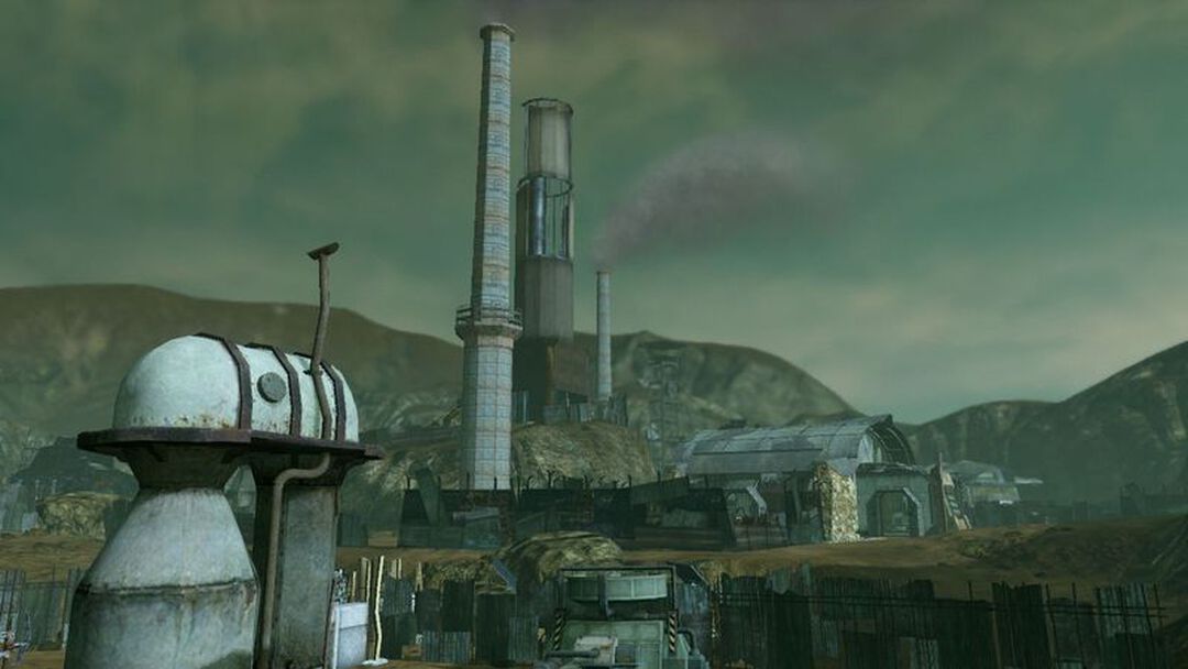 Red Faction Guerilla | Occasion