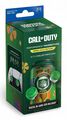 Grip | Kontrol Freek | Cod Speed Cola Ps5 Kit thumb 1
