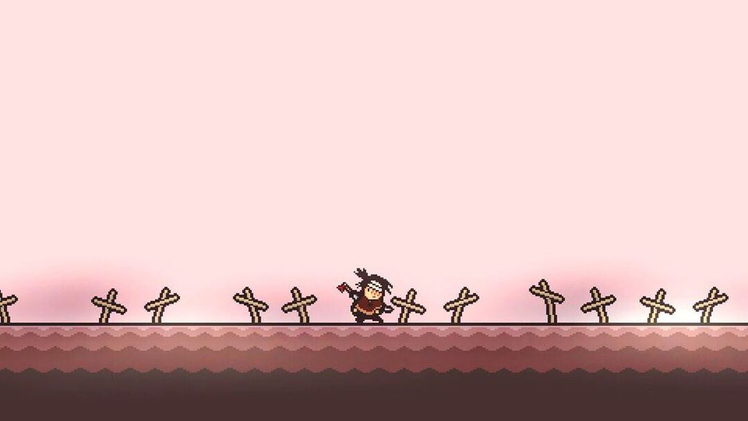 Lisa Definitive Edition