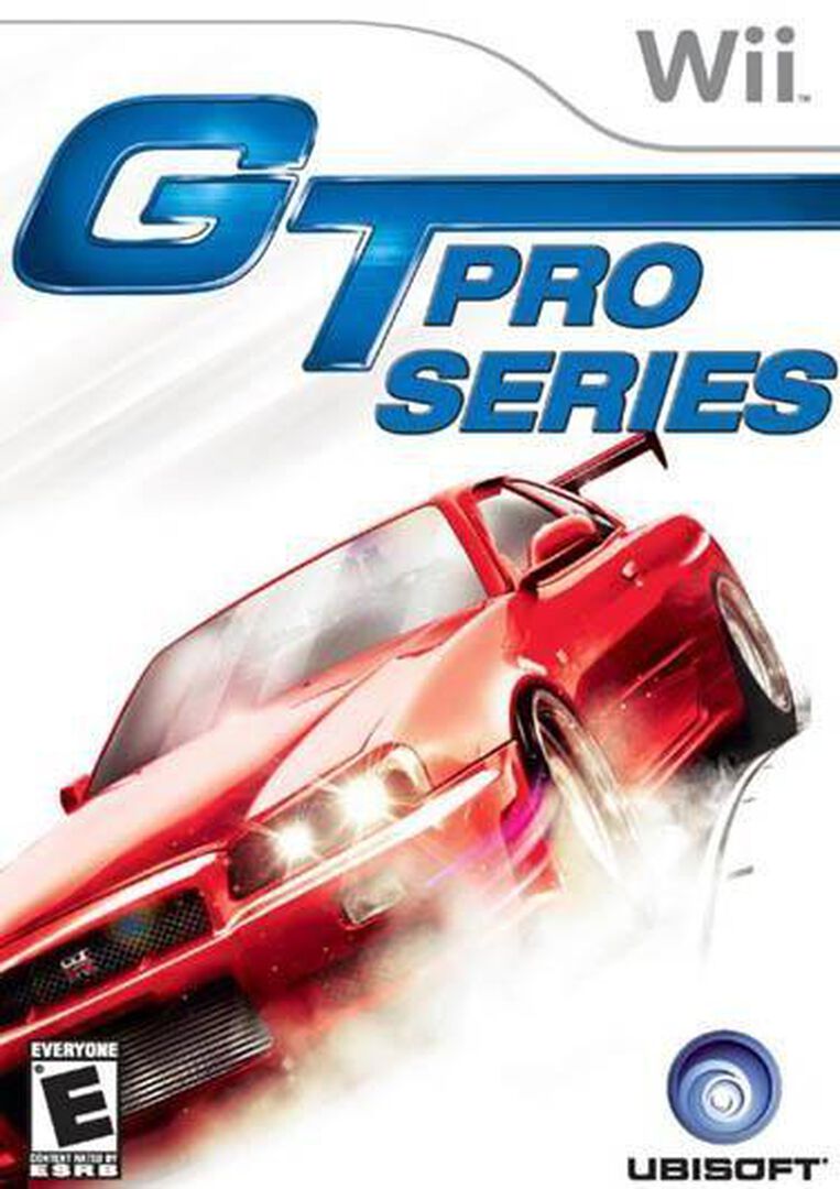 Gt | Occasion