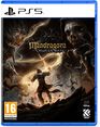 Mandragora Whispers Of The Witch Tree