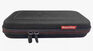 Housse Switch Noire - Gamestop