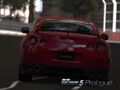 Gran Turismo 5 Prologue | Occasion thumb 8