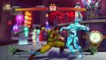Ultra Street Fighter IV | Occasion thumb 16