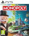 Monopoly 2024 thumb 0