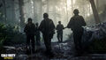 Call Of Duty World War II | Occasion thumb 7