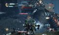 Lost Planet 2 | Occasion thumb 19