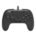 Manette Filaire Fighting Commander Hori thumb 0
