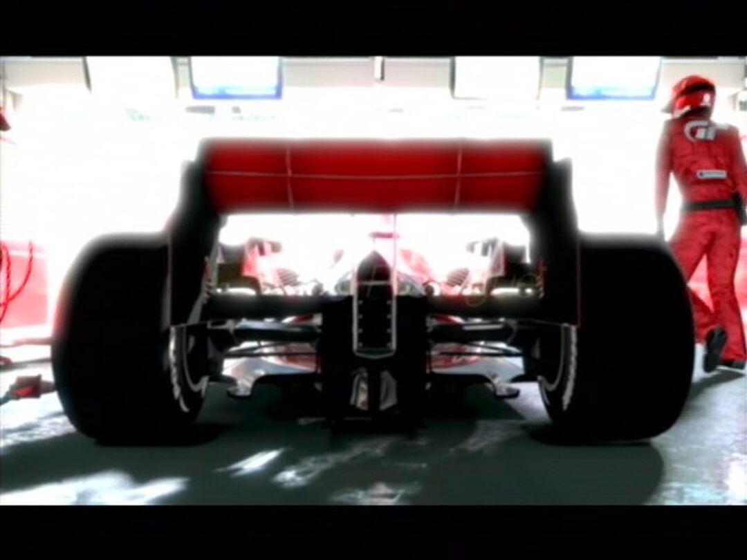 Gran Turismo 5 Prologue | Occasion