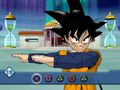 Dragon Ball Z Budokai 2 | Occasion thumb 9
