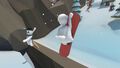 Human Fall Flat Anniversary Edition | Occasion thumb 6