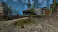 Oddworld Munch's Oddyssee | Occasion thumb 2
