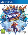 Nerf Legends | Occasion thumb 0
