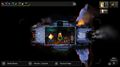 Dungeon Of The Endless Signature Edition (exclusivit&eacute; Micromania) thumb 15