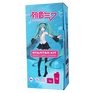 Gamers Only - Starter Kit Hatsune Miku Energy