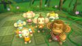 Super Monkey Ball Banana Blitz Hd | Occasion thumb 6