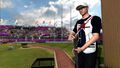 Londres 2012 Le Jeu Vid&eacute;o Officiel Des Jo | Occasion thumb 15