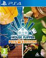 House Flipper Pets Edition - Occasion