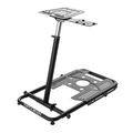 Support Joystick - Velocityone Stand