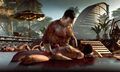 Dead Island Definitive Collection | Occasion thumb 7