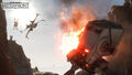 Star Wars Battlefront Elite Squadron thumb 8