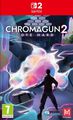 Chromagun 2 Dye Hard thumb 0