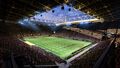 FIFA 22 thumb 3