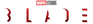 BLADE