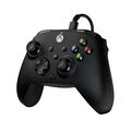 Manette Filaire | Turtle Beach | Rematch Core | Black thumb 3